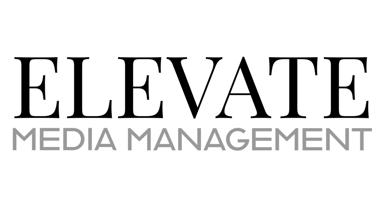 Elevate Media Management – Social Media Marketing